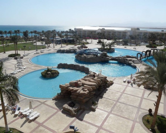 Egipt-Hurghada-2013-Karoltravel-06.jpg