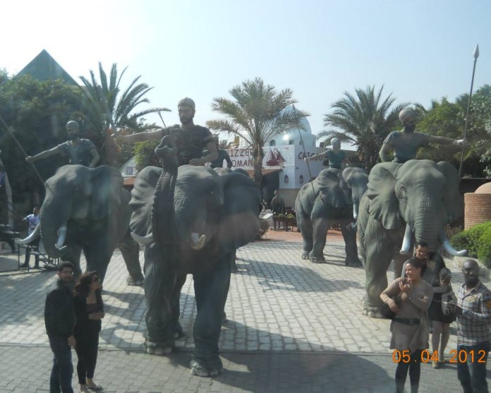 Tunezja-2013-Karoltravel-06.jpg