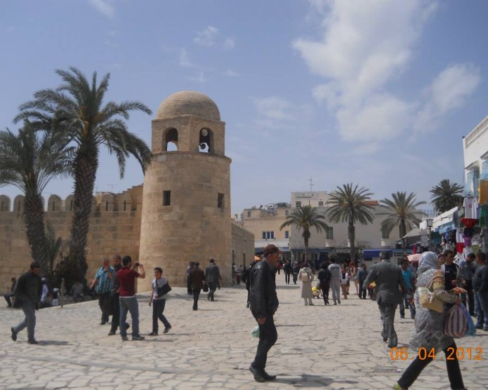 Tunezja-2013-Karoltravel-13.jpg