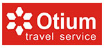 otium-logo