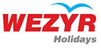 Wezyr-Holidays