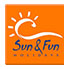 logo-sun-fun