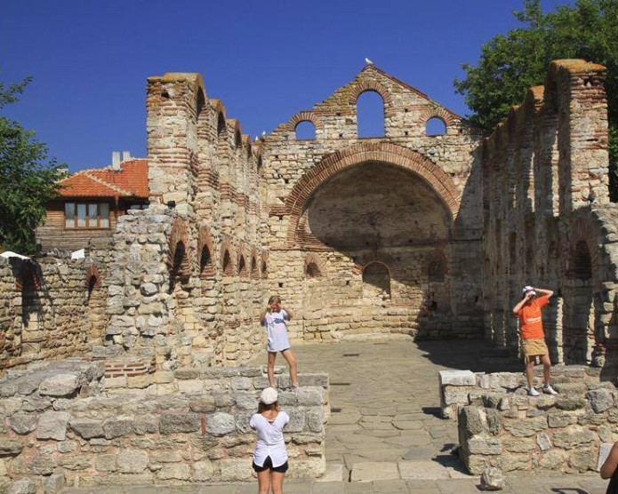 Bulgaria-2013-Karoltravel-01.jpg