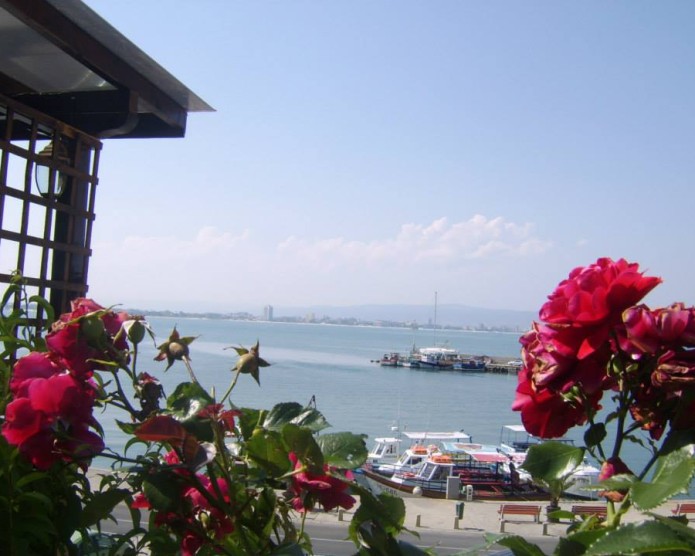 Bulgaria-2013-Karoltravel-02.jpg