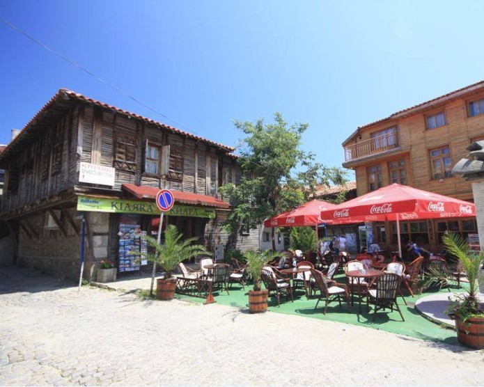 Bulgaria-2013-Karoltravel-03.jpg