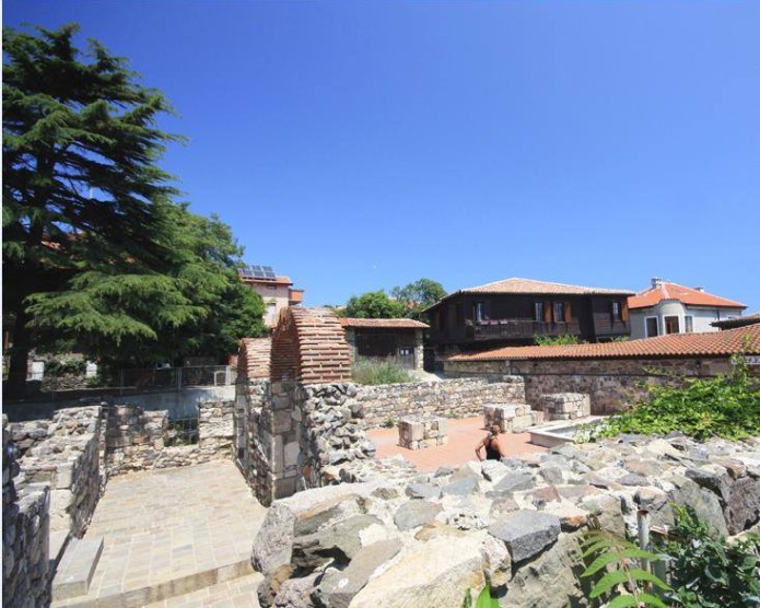 Bulgaria-2013-Karoltravel-04.jpg
