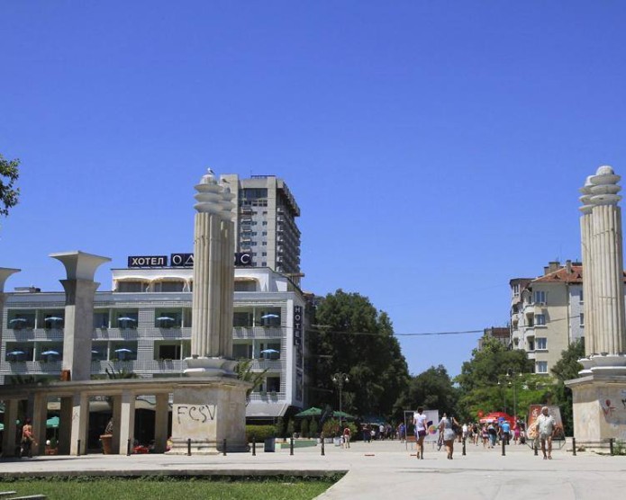 Bulgaria-2013-Karoltravel-05.jpg