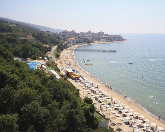 Bulgaria-2013-Karoltravel-08.jpg