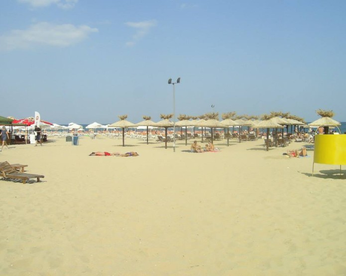 Bulgaria-2013-Karoltravel-09.jpg