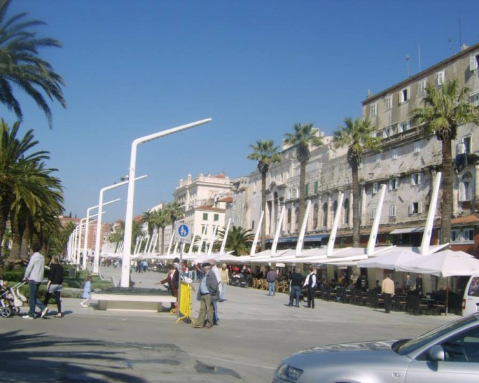 Chorwacja-2013-Karoltravel-01.jpg