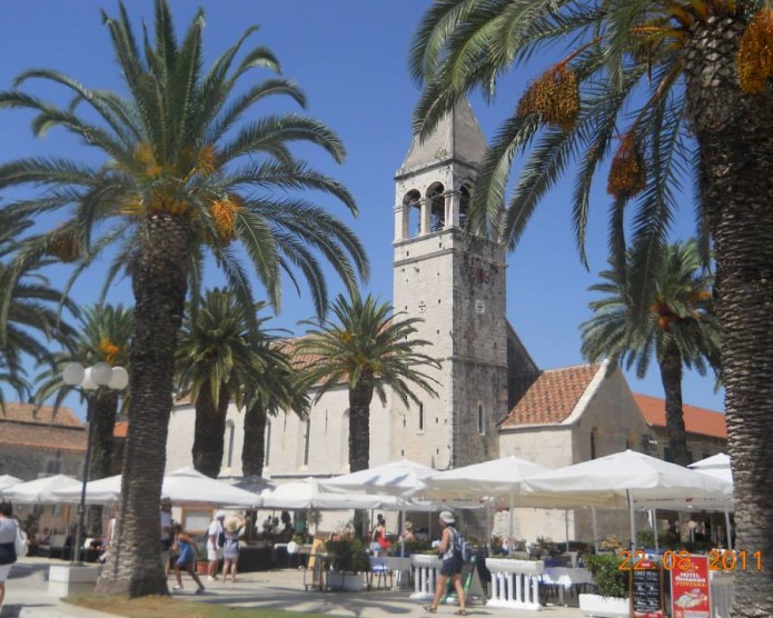 Chorwacja-2013-Karoltravel-02.jpg