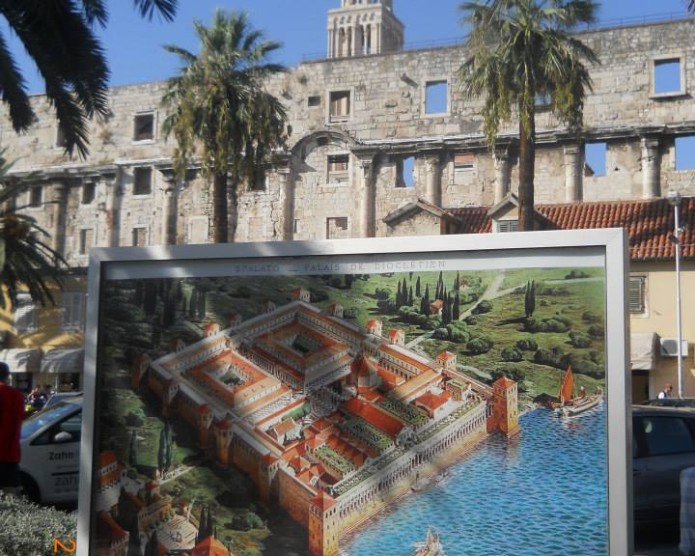 Chorwacja-2013-Karoltravel-03.jpg