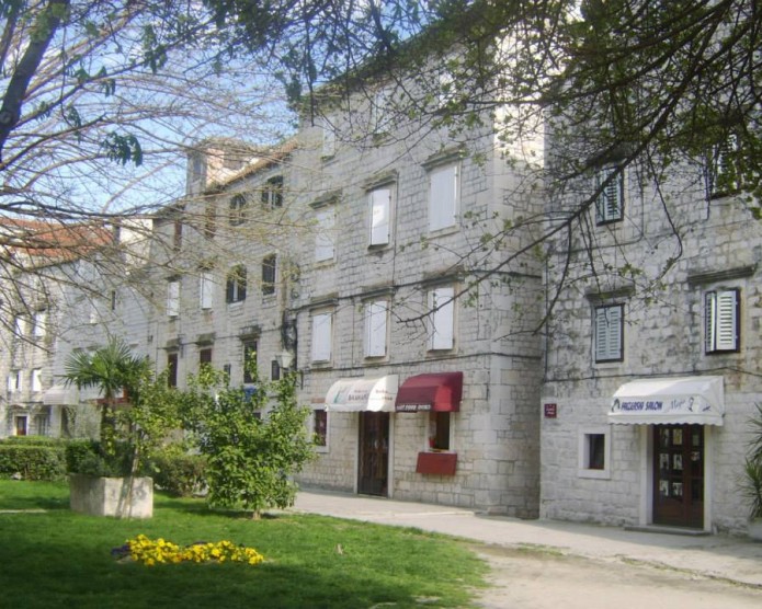 Chorwacja-2013-Karoltravel-04.jpg