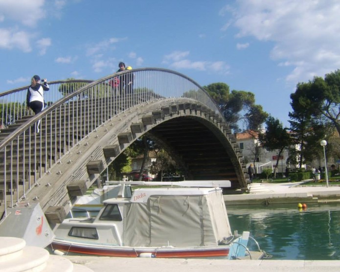 Chorwacja-2013-Karoltravel-05.jpg