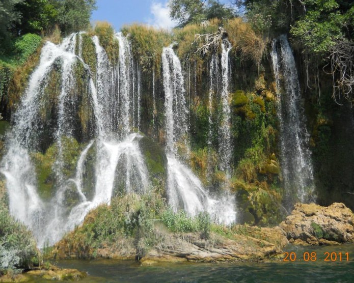 Chorwacja-2013-Karoltravel-06.jpg