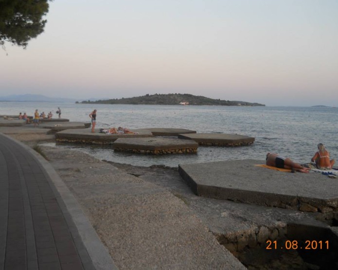 Chorwacja-2013-Karoltravel-07.jpg