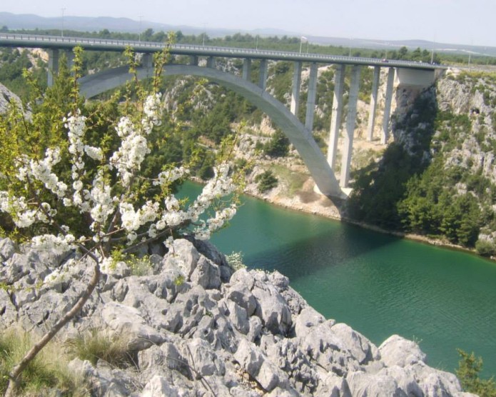 Chorwacja-2013-Karoltravel-08.jpg
