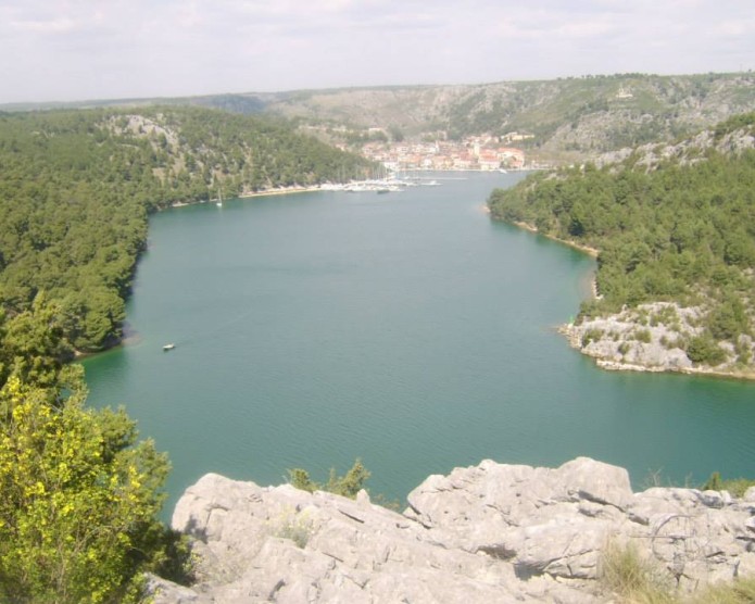 Chorwacja-2013-Karoltravel-09.jpg