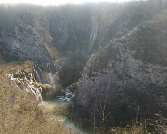 Chorwacja-2013-Karoltravel-10.jpg