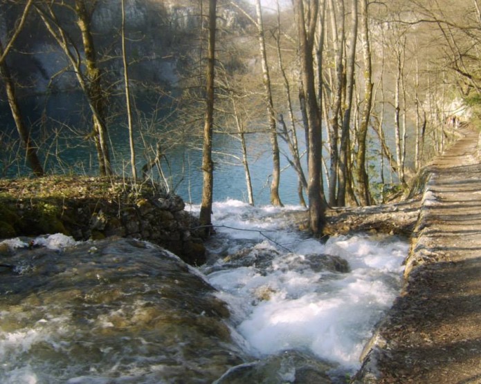 Chorwacja-2013-Karoltravel-11.jpg