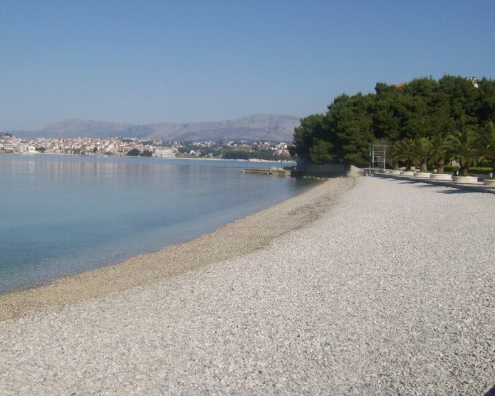 Chorwacja-2013-Karoltravel-12.jpg