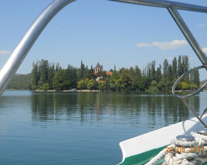 Chorwacja-2013-Karoltravel-13.jpg