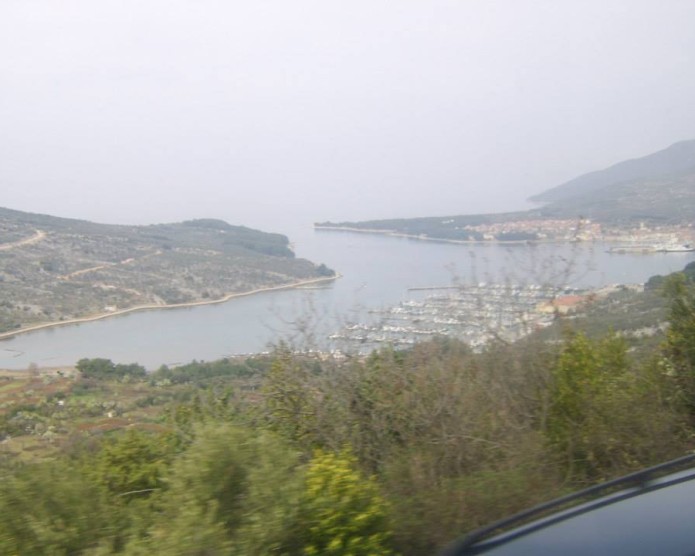 Chorwacja-2013-Karoltravel-15.jpg