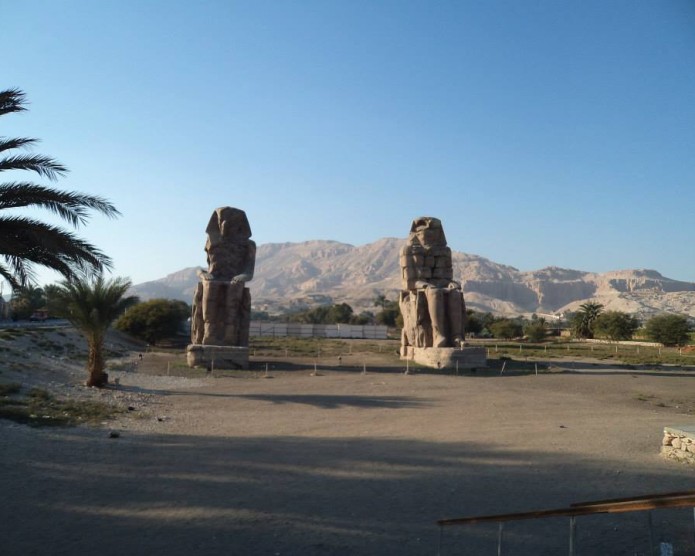 Egipt-Hurghada-2013-Karoltravel-04.jpg