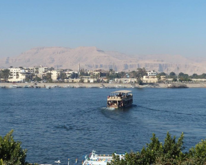 Egipt-Hurghada-2013-Karoltravel-05.jpg