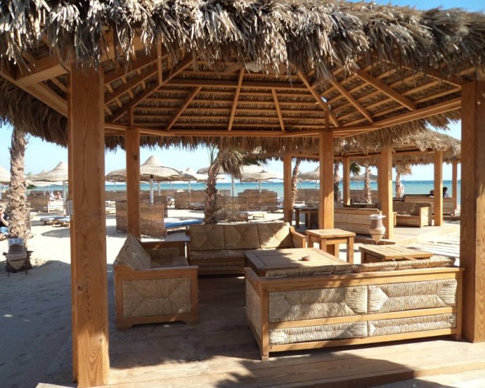 Egipt-Hurghada-2013-Karoltravel-08.jpg