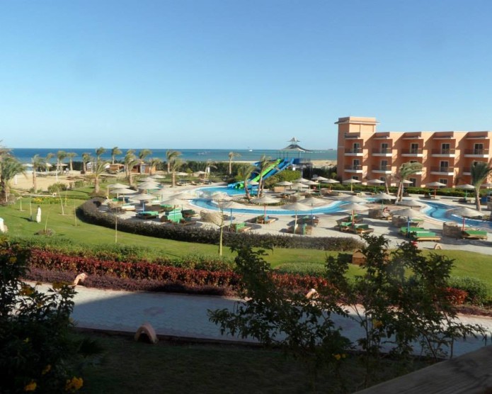 Egipt-Hurghada-2013-Karoltravel-10.jpg