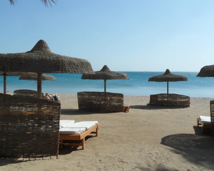 Egipt-Hurghada-2013-Karoltravel-11.jpg