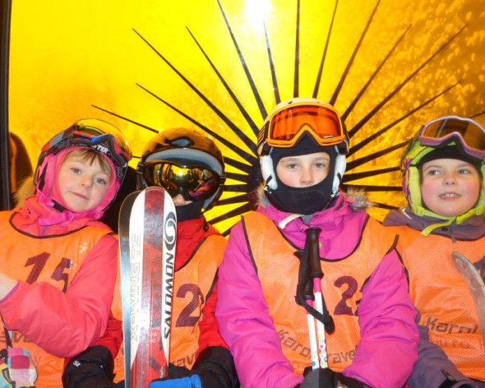 Family-Winter-Camp-Chopok-2014-Karoltravel-02.jpg