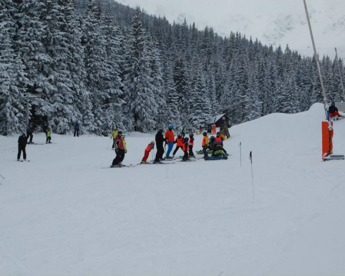 Family-Winter-Camp-Chopok-2014-Karoltravel-03.jpg