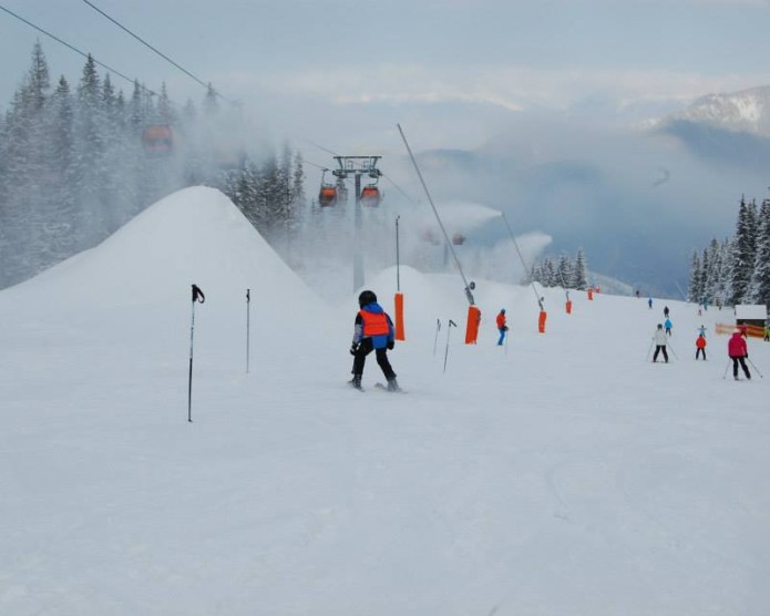 Family-Winter-Camp-Chopok-2014-Karoltravel-04.jpg