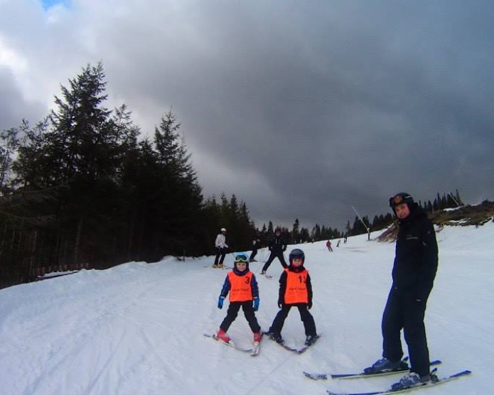 Family-Winter-Camp-Chopok-2014-Karoltravel-05.jpg