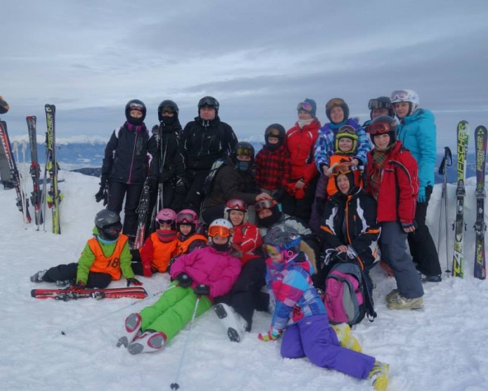 Family-Winter-Camp-Chopok-2014-Karoltravel-06.jpg