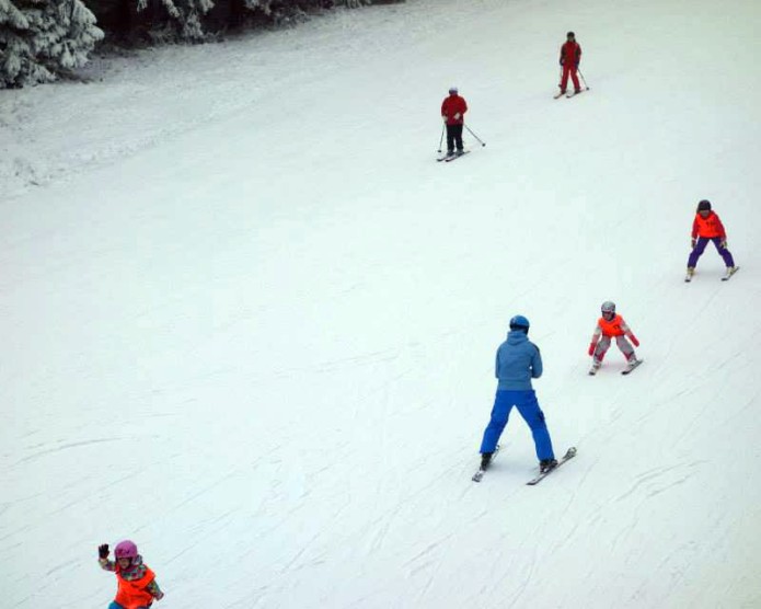 Family-Winter-Camp-Chopok-2014-Karoltravel-08.jpg