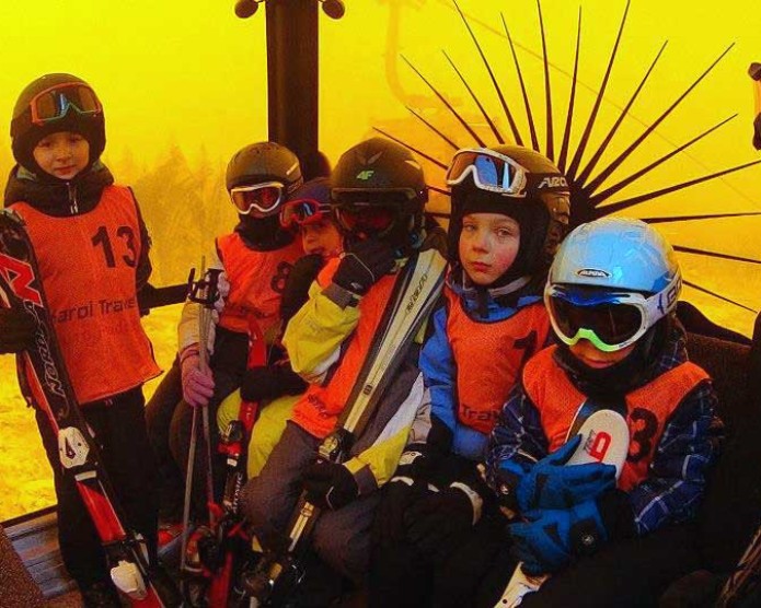 Family-Winter-Camp-Chopok-2014-Karoltravel-10.jpg