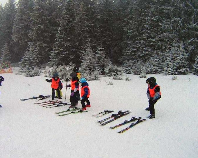 Family-Winter-Camp-Chopok-2014-Karoltravel-11.jpg