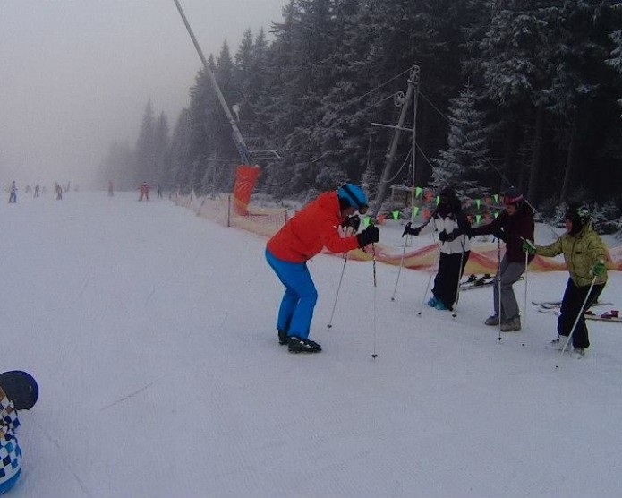 Family-Winter-Camp-Chopok-2014-Karoltravel-12.jpg