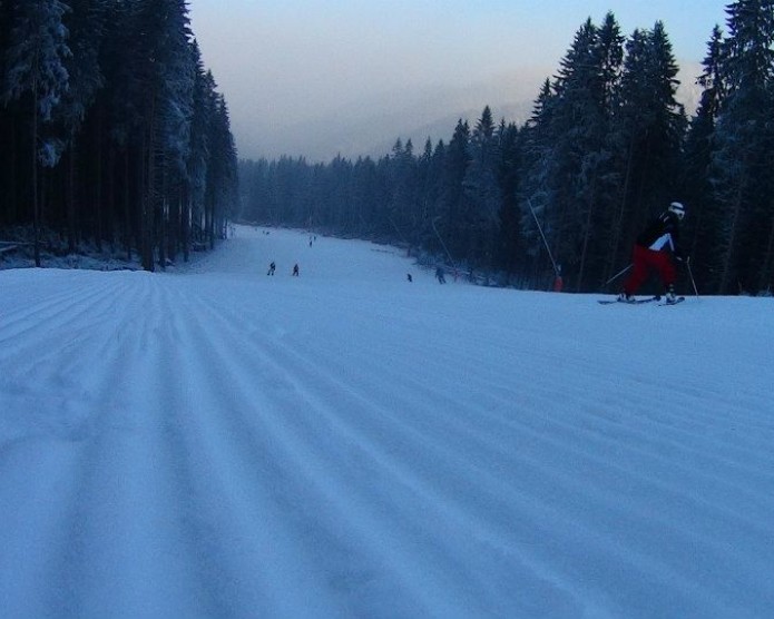 Family-Winter-Camp-Chopok-2014-Karoltravel-15.jpg