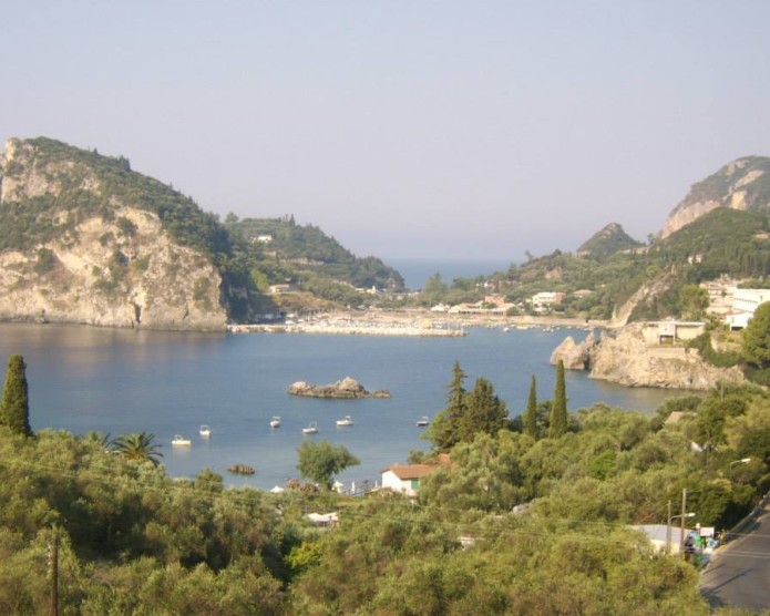 Korfu-2013-Karoltravel-02.jpg