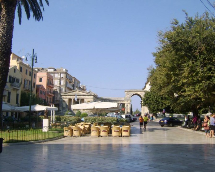 Korfu-2013-Karoltravel-03.jpg