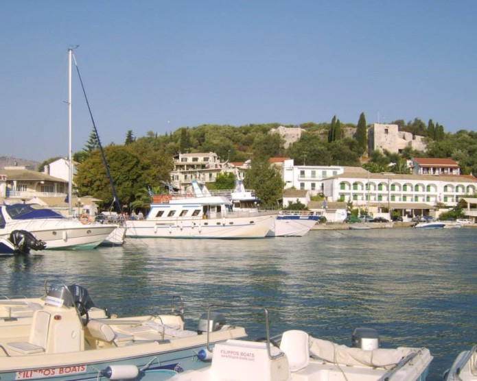 Korfu-2013-Karoltravel-04.jpg