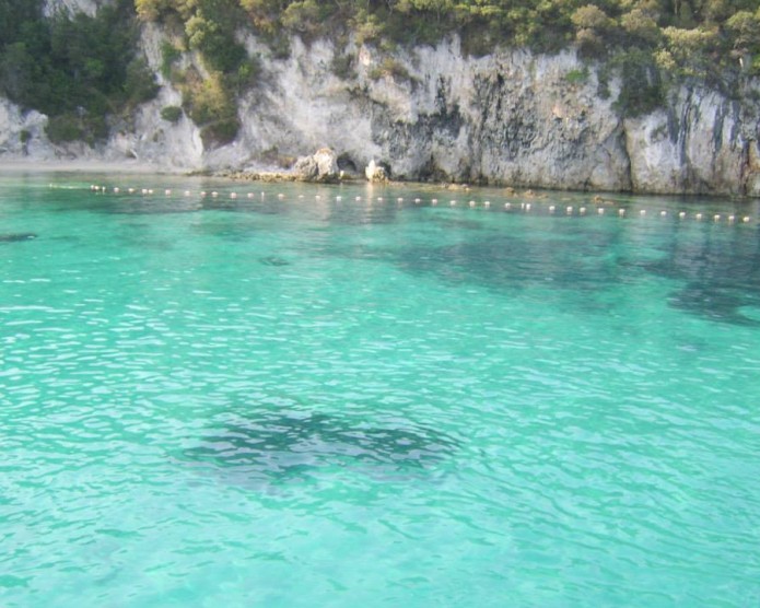 Korfu-2013-Karoltravel-05.jpg
