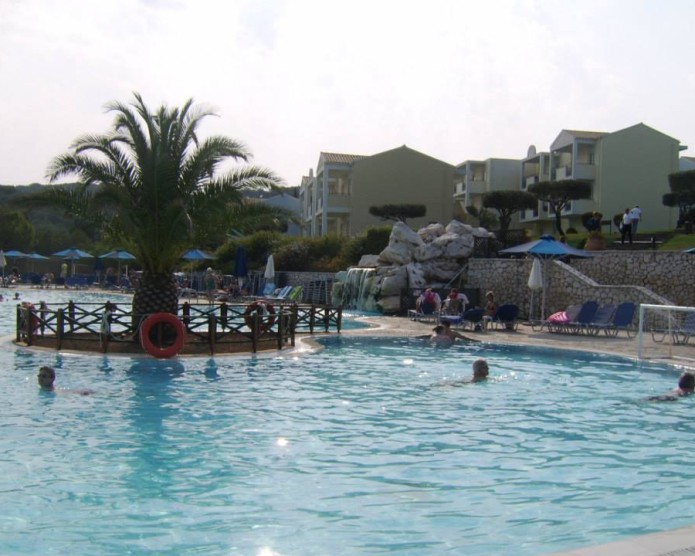 Korfu-2013-Karoltravel-06.jpg