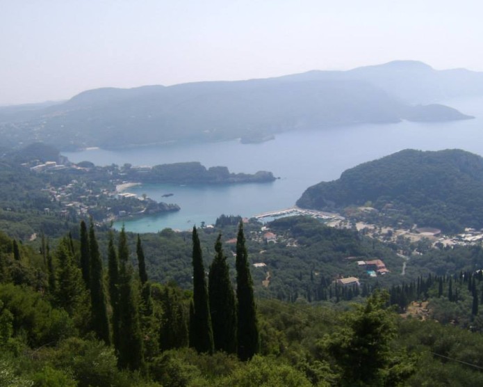 Korfu-2013-Karoltravel-08.jpg