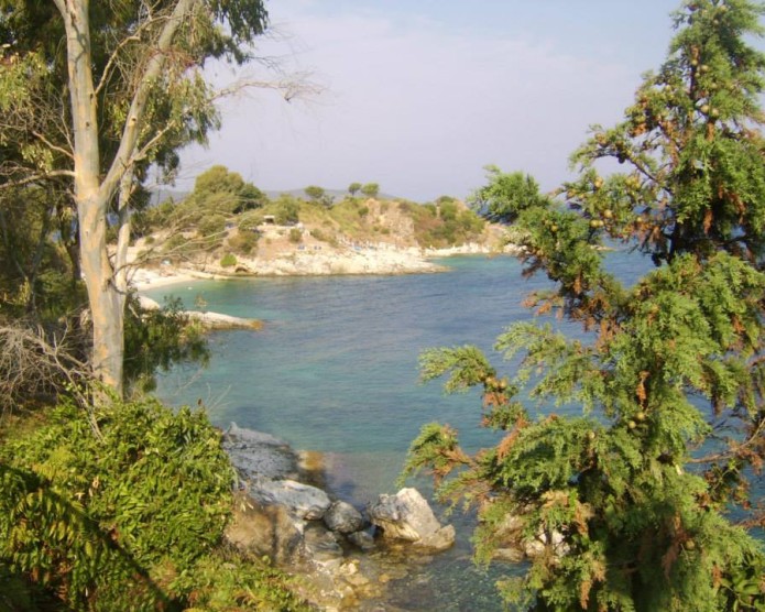 Korfu-2013-Karoltravel-09.jpg