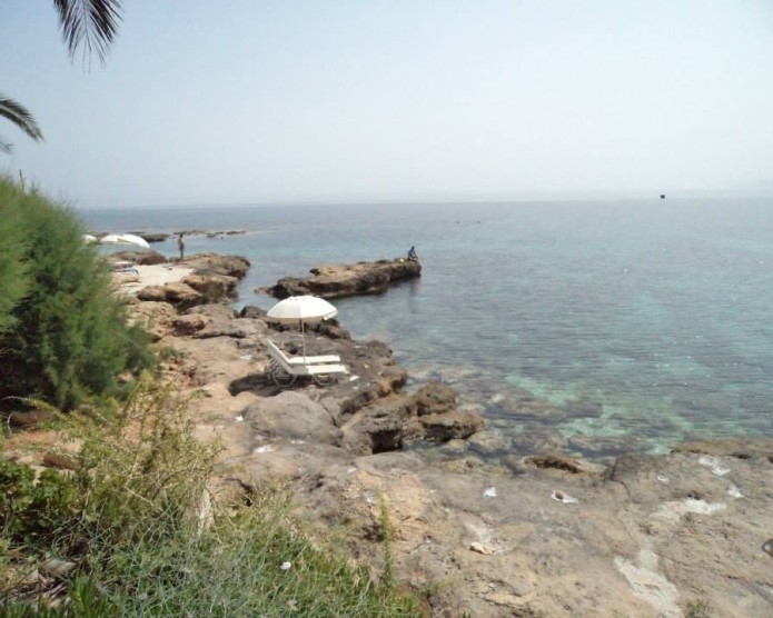 Kreta-2013-Karoltravel-01.jpg